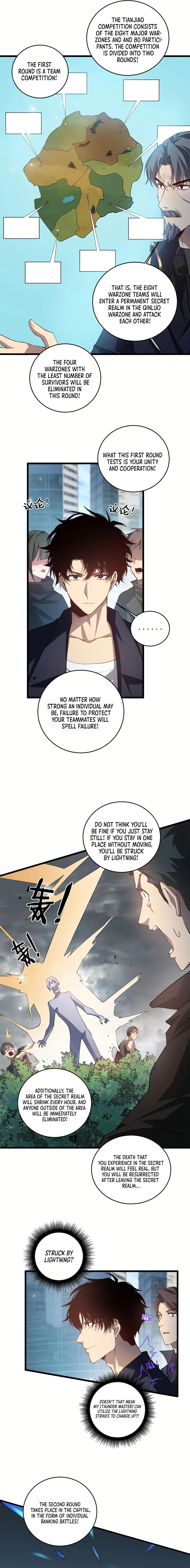 Page 9 of Chapter 41