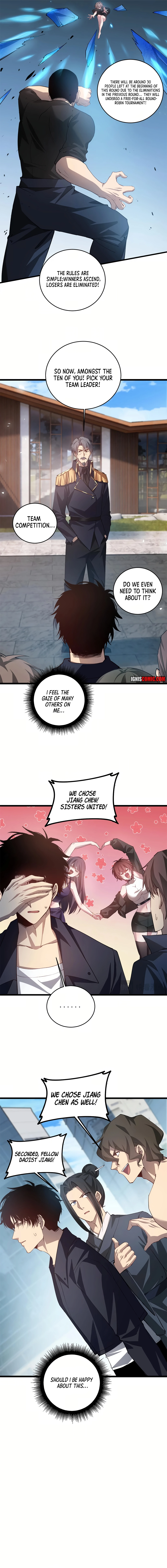 Page 10 of Chapter 41