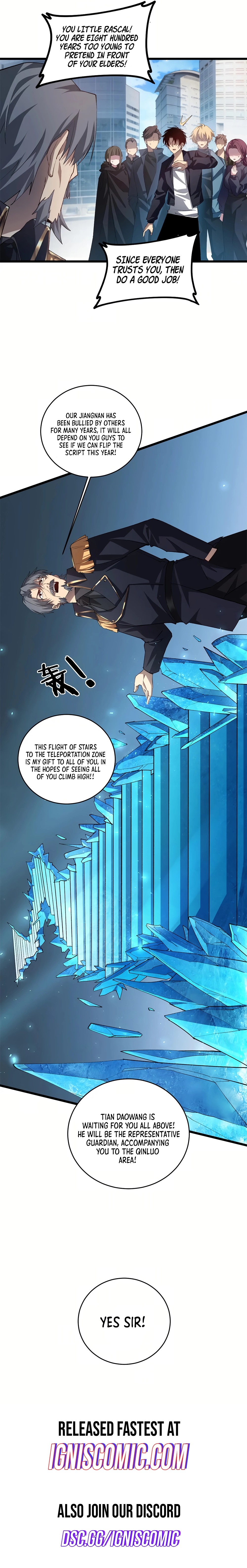 Page 12 of Chapter 41