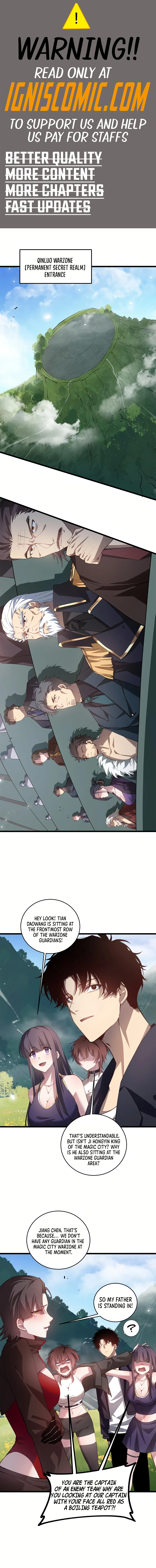 Page 1 of Chapter 42