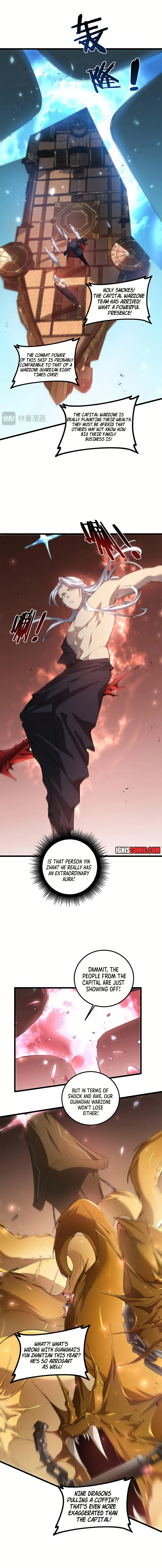 Page 2 of Chapter 42