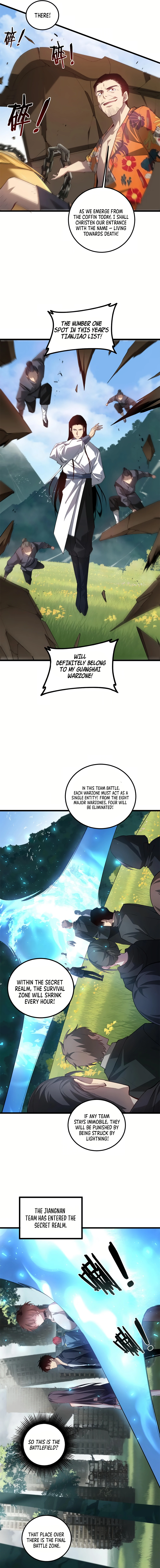 Page 3 of Chapter 42