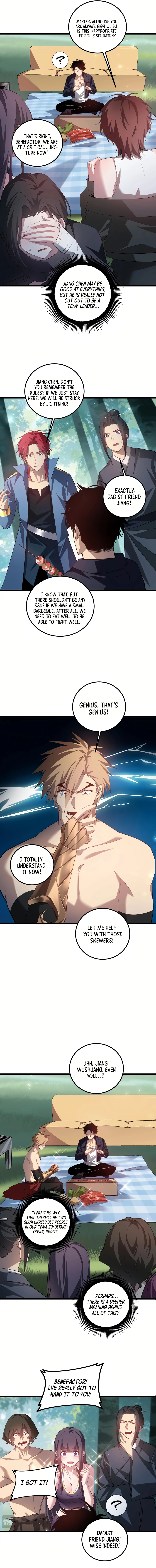 Page 5 of Chapter 42