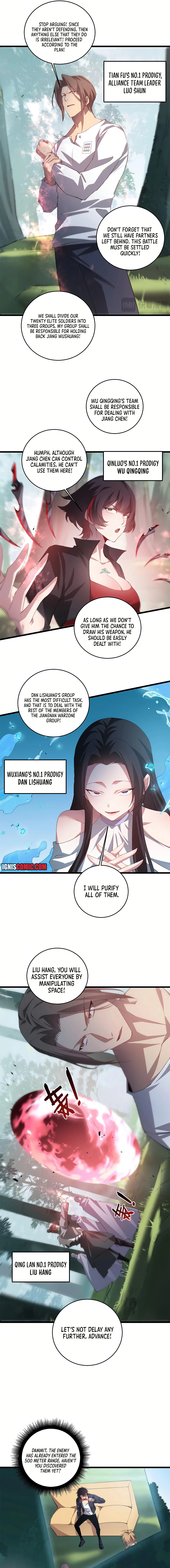 Page 10 of Chapter 42