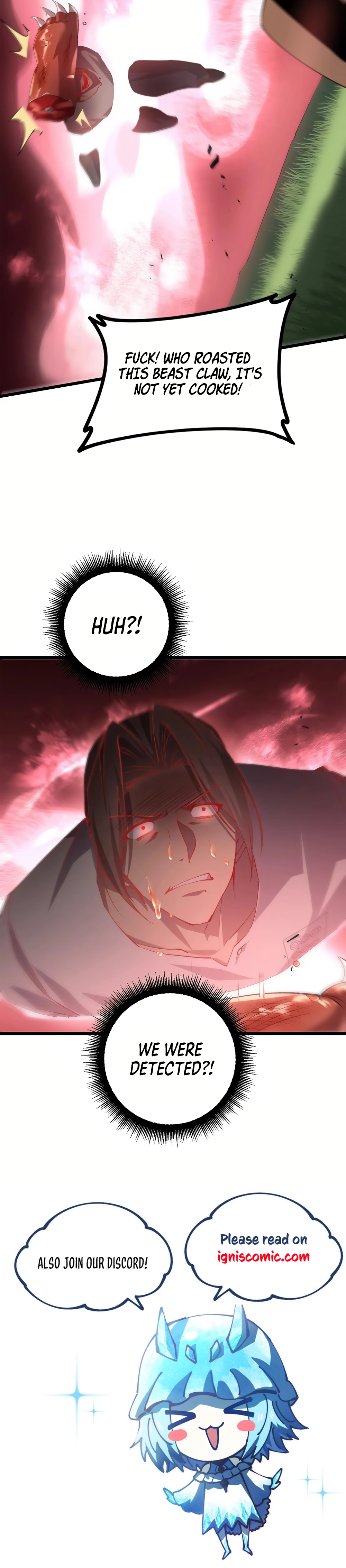 Page 12 of Chapter 42