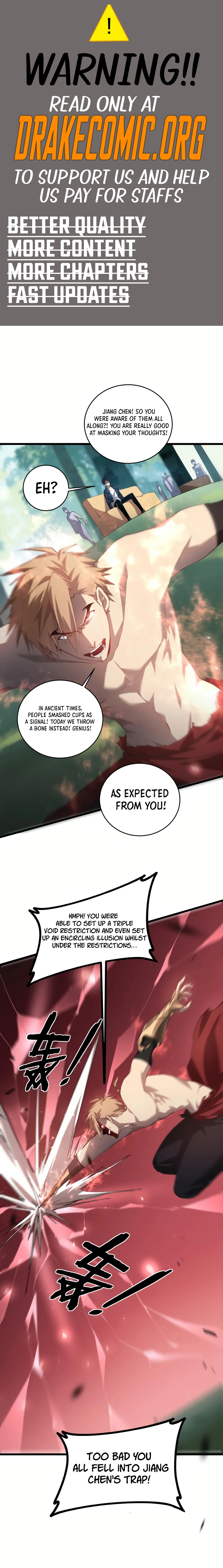 Page 1 of Chapter 43