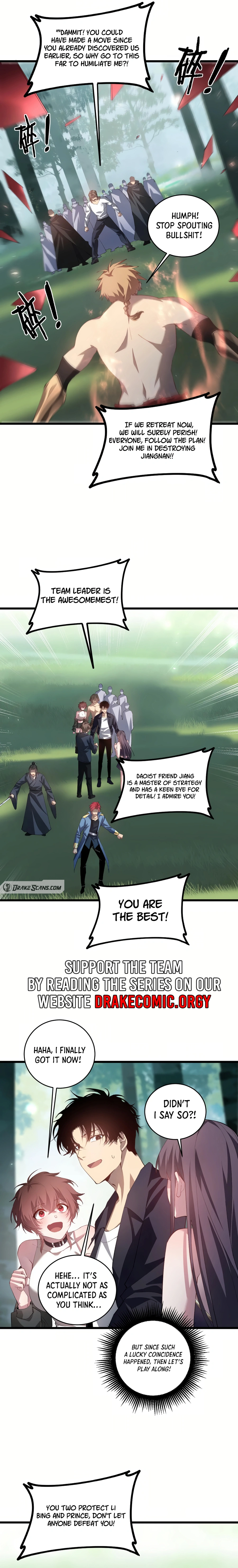 Page 2 of Chapter 43