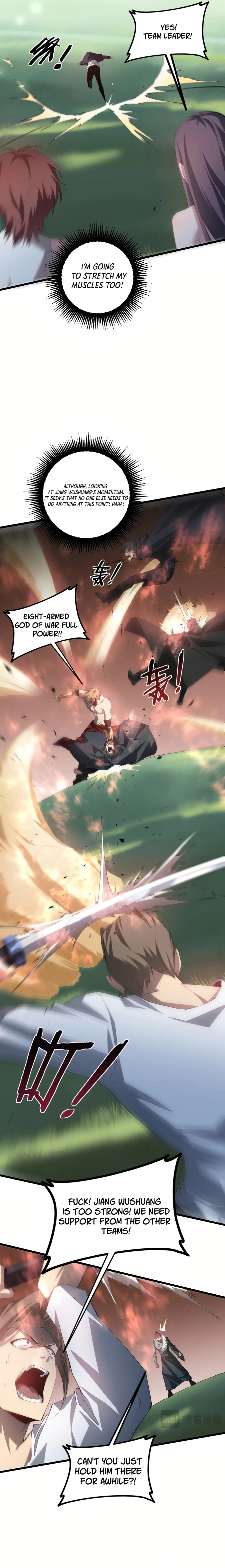 Page 3 of Chapter 43