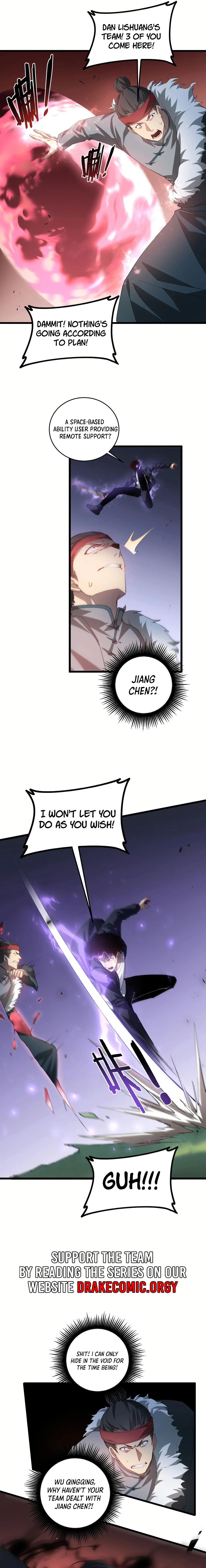 Page 4 of Chapter 43