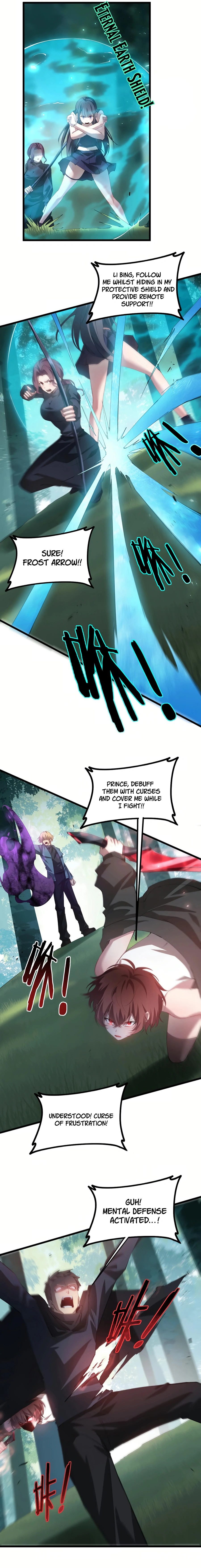 Page 6 of Chapter 43
