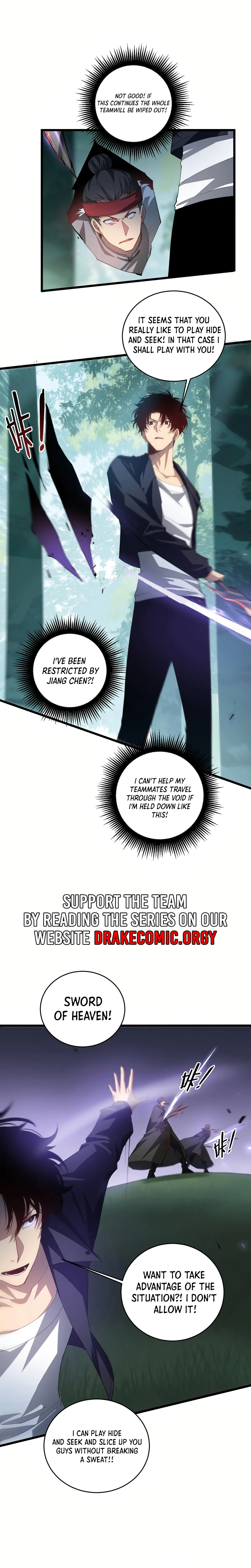 Page 7 of Chapter 43