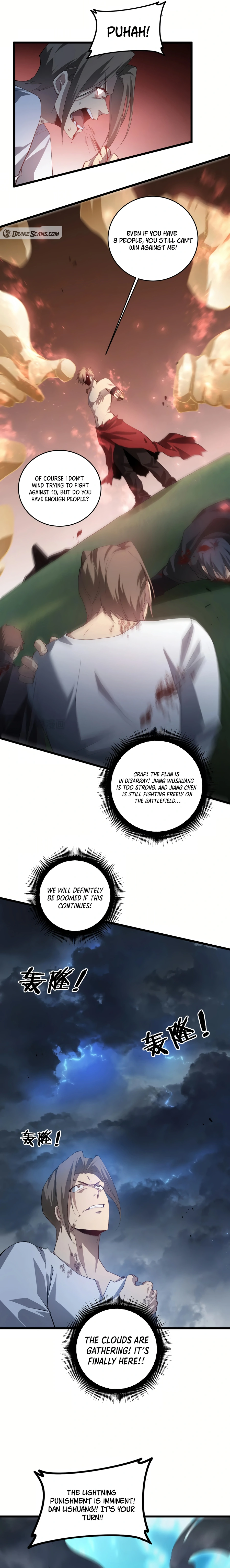 Page 8 of Chapter 43