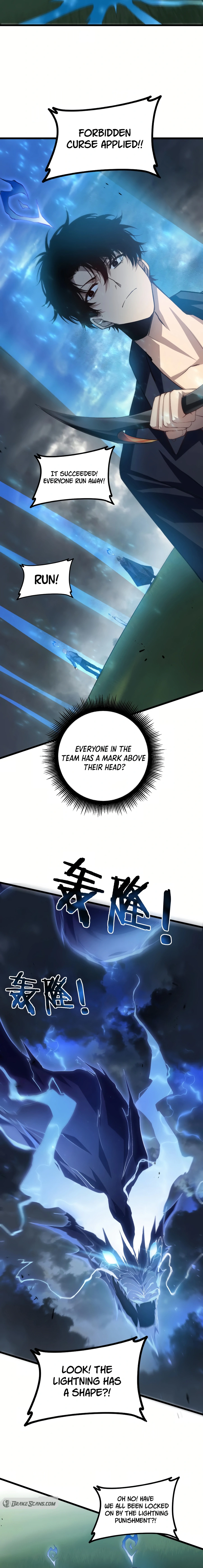 Page 11 of Chapter 43