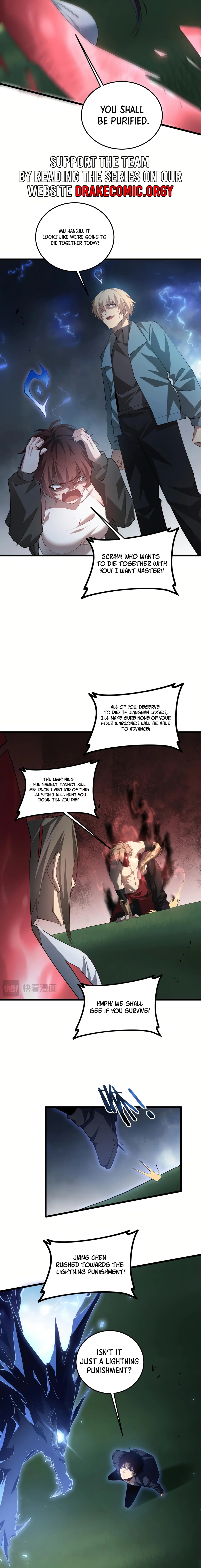 Page 13 of Chapter 43