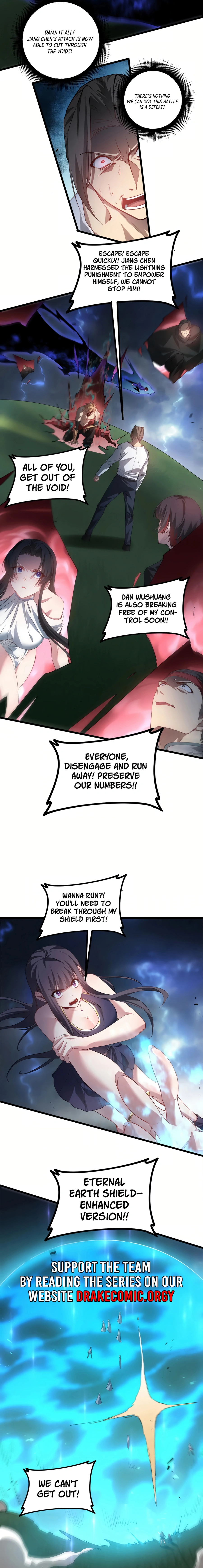 Page 2 of Chapter 44