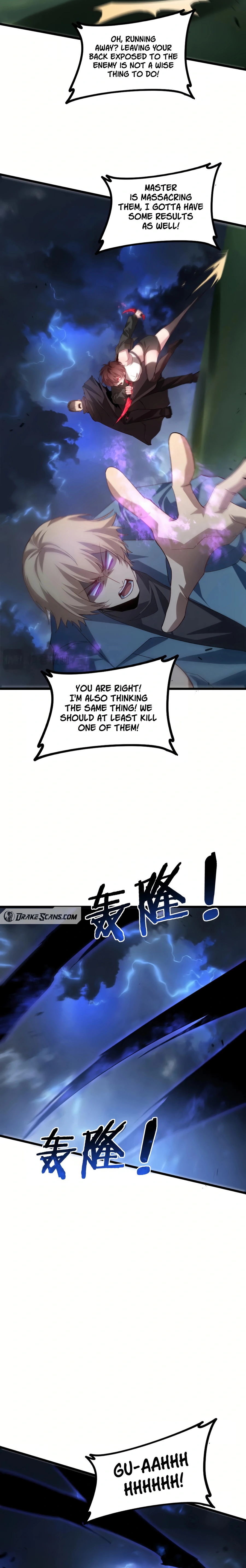Page 4 of Chapter 44