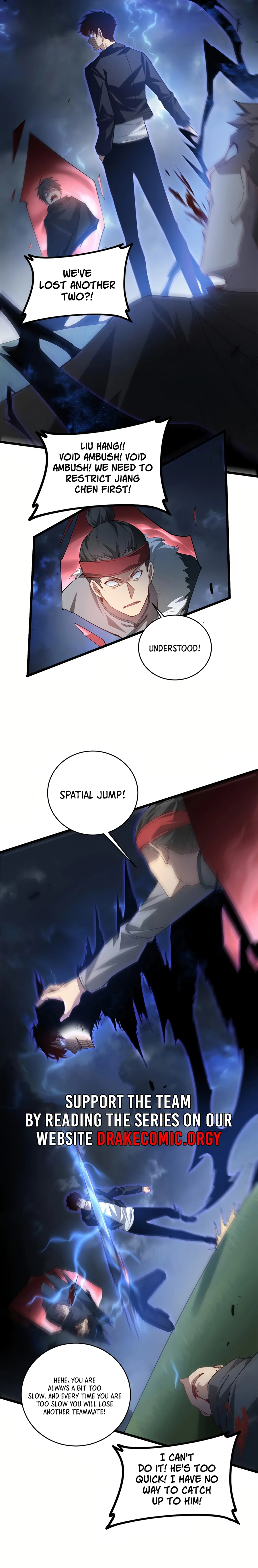 Page 5 of Chapter 44