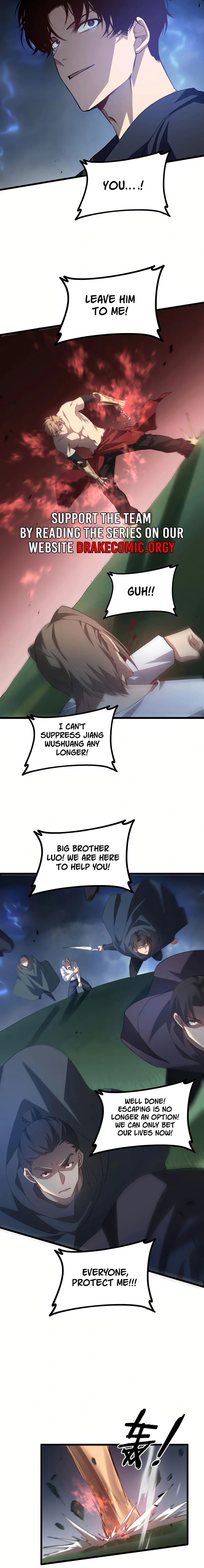 Page 7 of Chapter 44