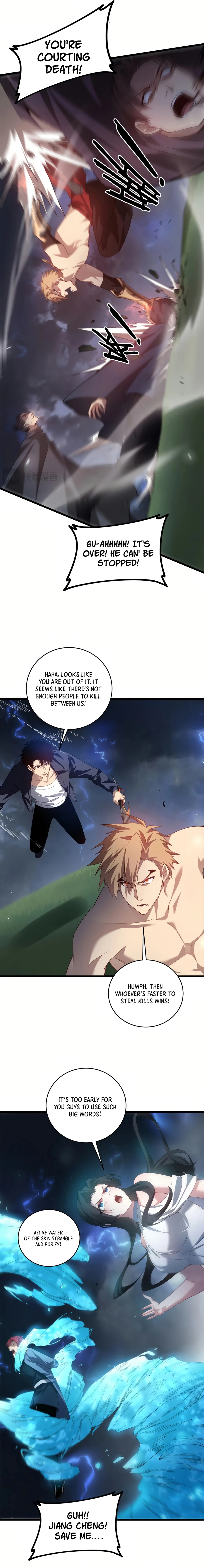 Page 8 of Chapter 44
