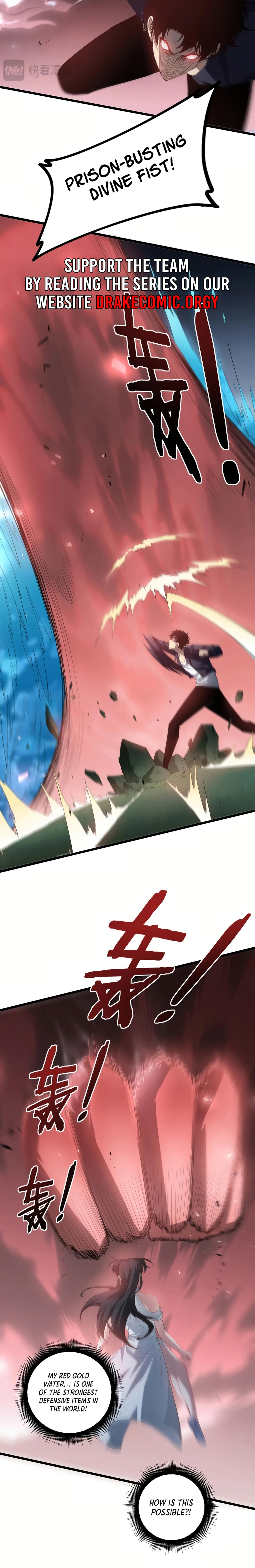 Page 12 of Chapter 44