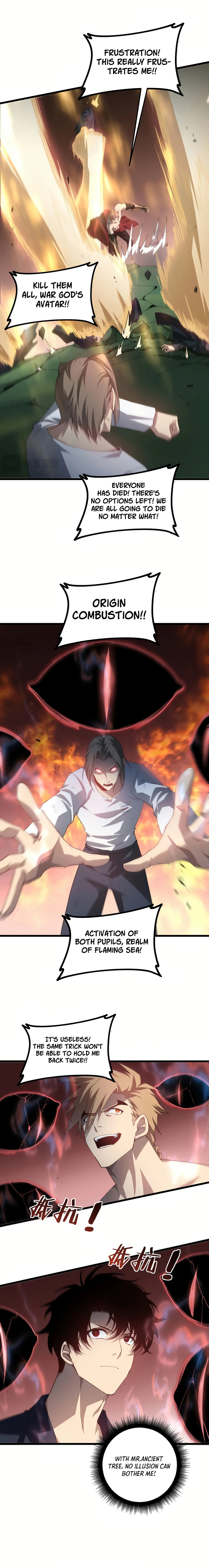 Page 14 of Chapter 44