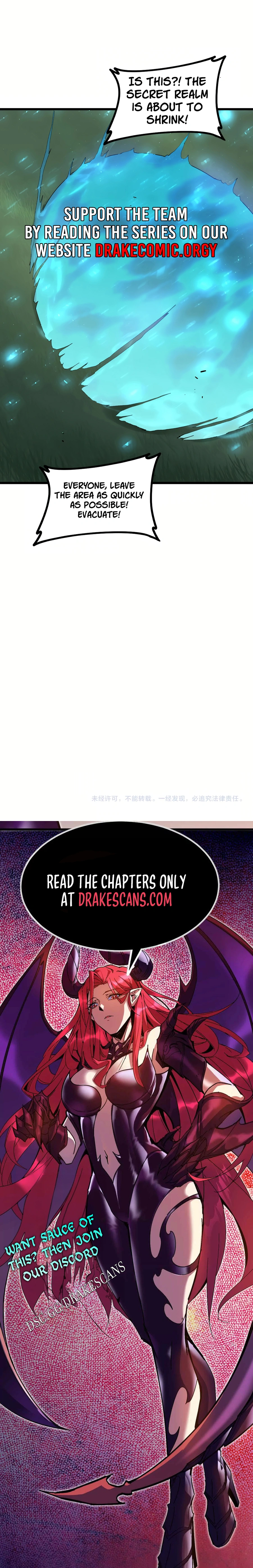 Page 16 of Chapter 44