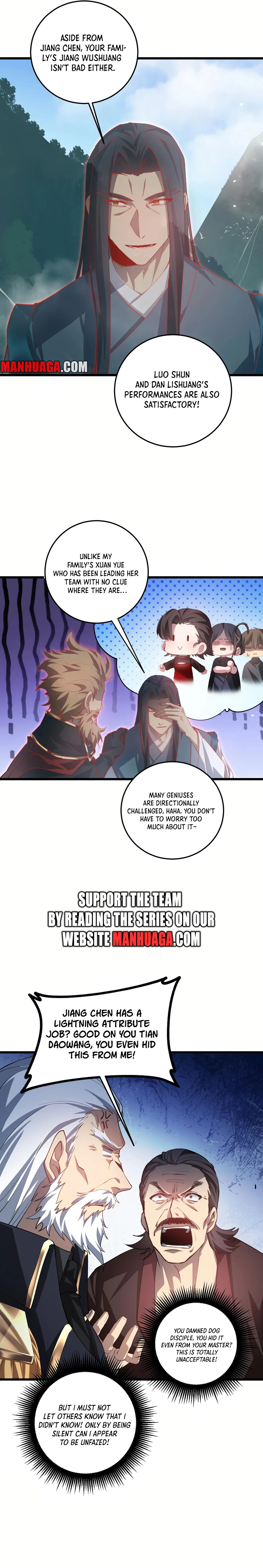 Page 2 of Chapter 45