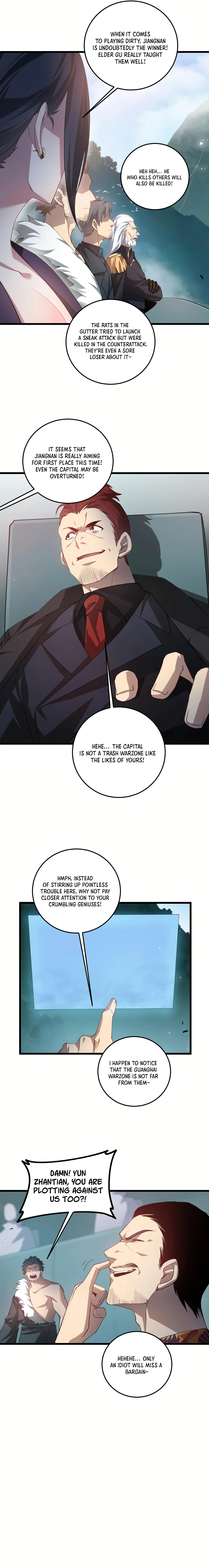 Page 4 of Chapter 45