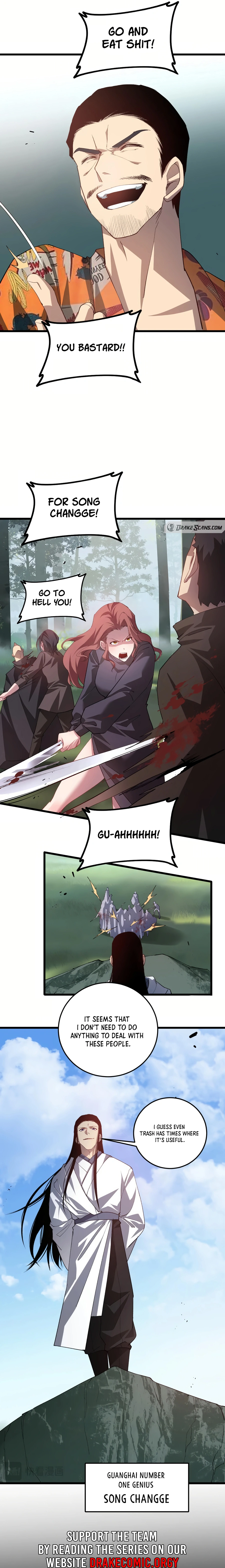Page 5 of Chapter 45