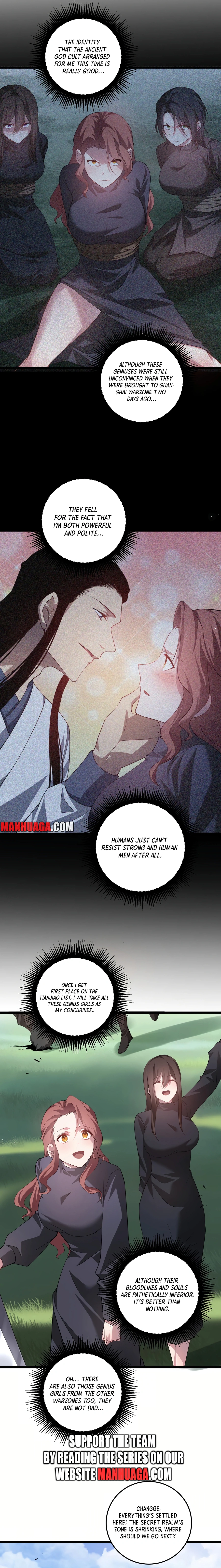 Page 6 of Chapter 45
