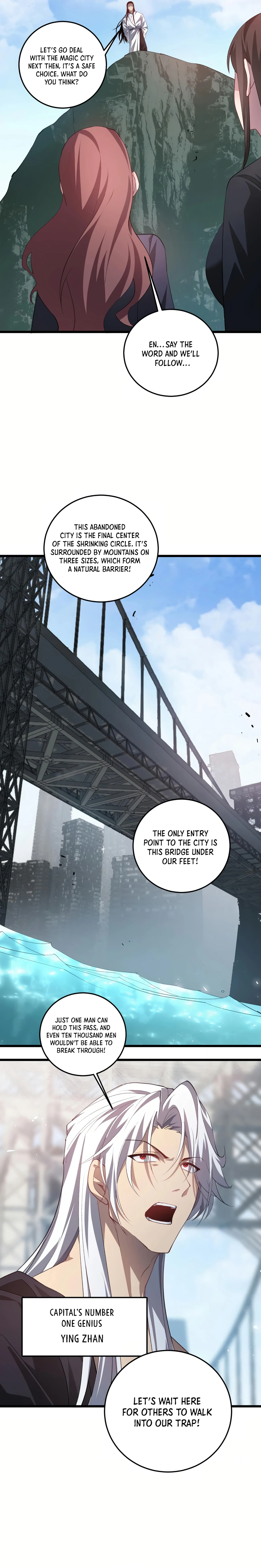 Page 7 of Chapter 45