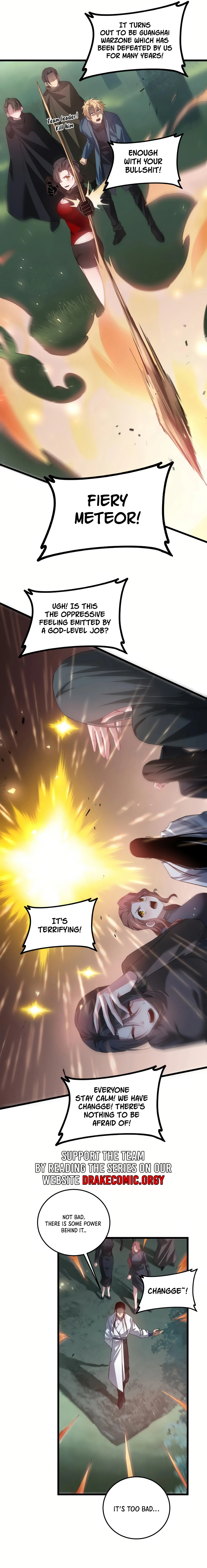 Page 12 of Chapter 45