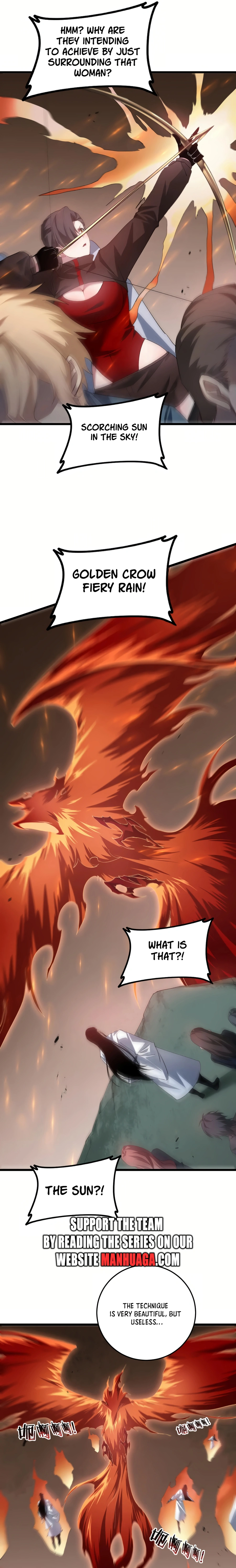Page 15 of Chapter 45