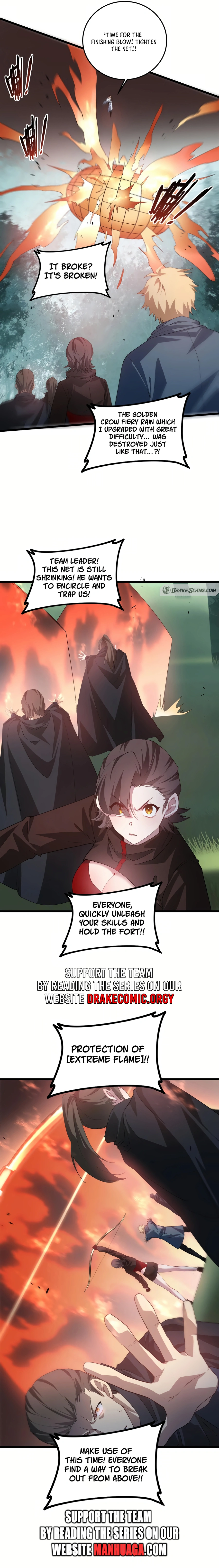 Page 17 of Chapter 45