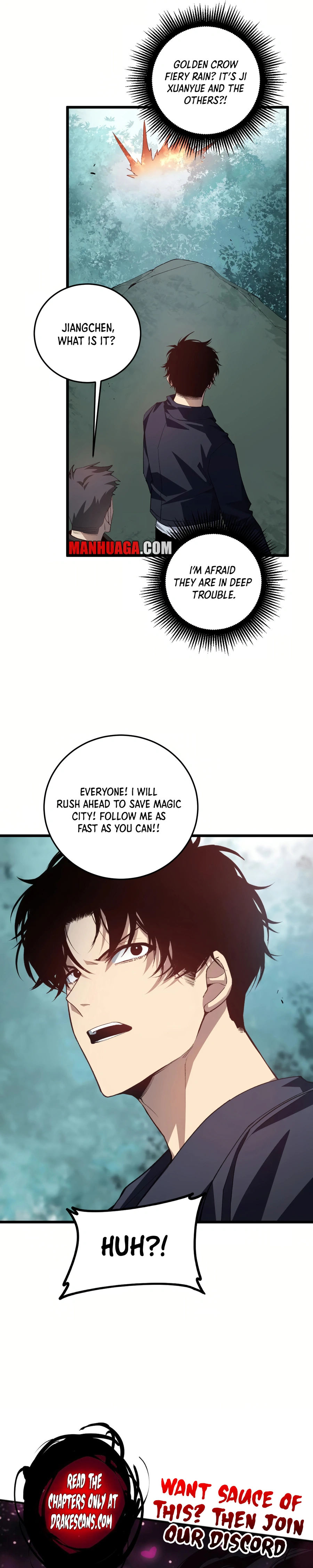 Page 18 of Chapter 45