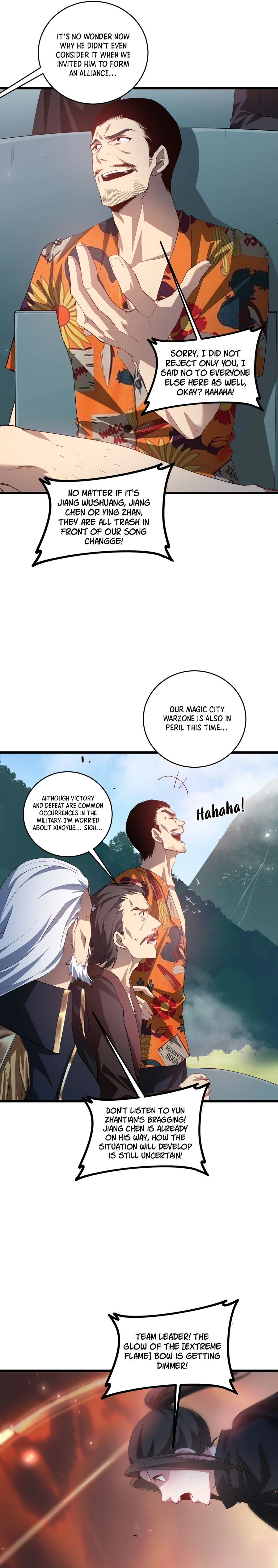 Page 2 of Chapter 46