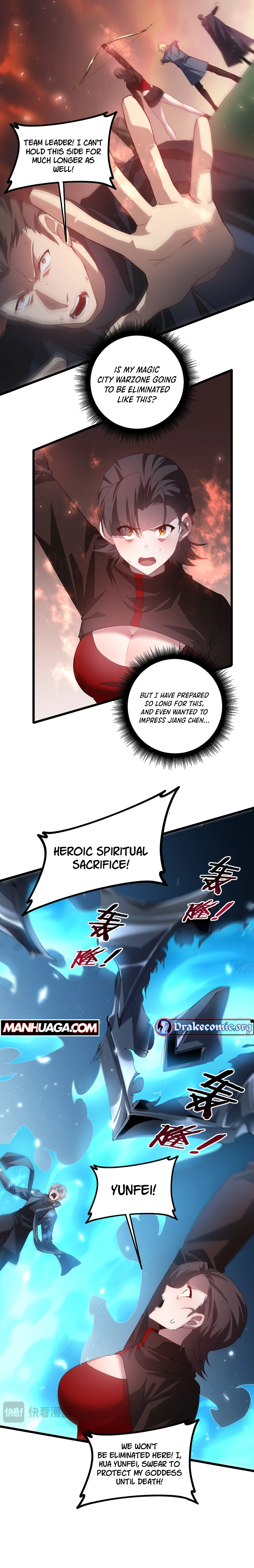 Page 3 of Chapter 46