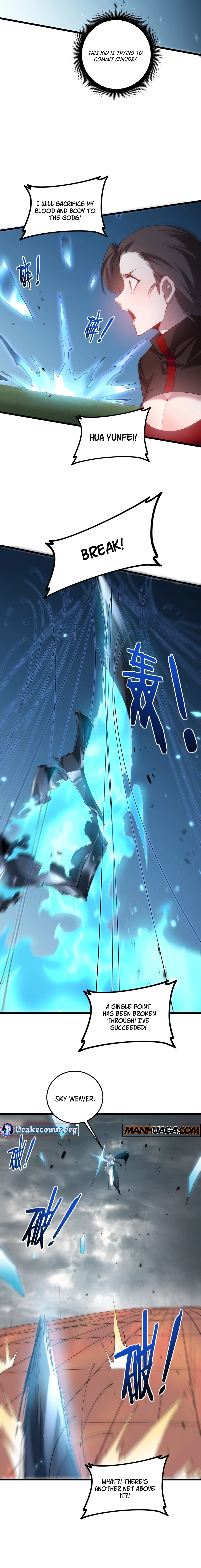 Page 5 of Chapter 46