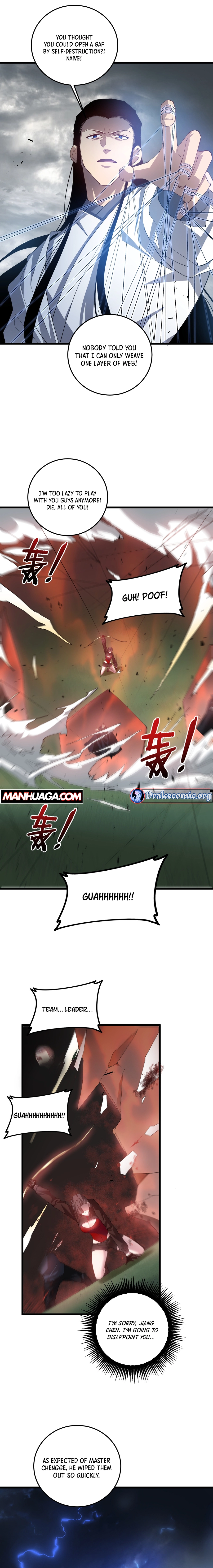 Page 6 of Chapter 46