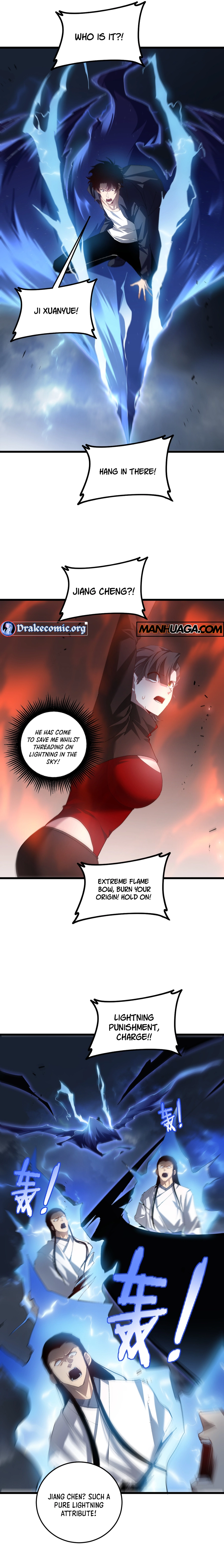 Page 8 of Chapter 46