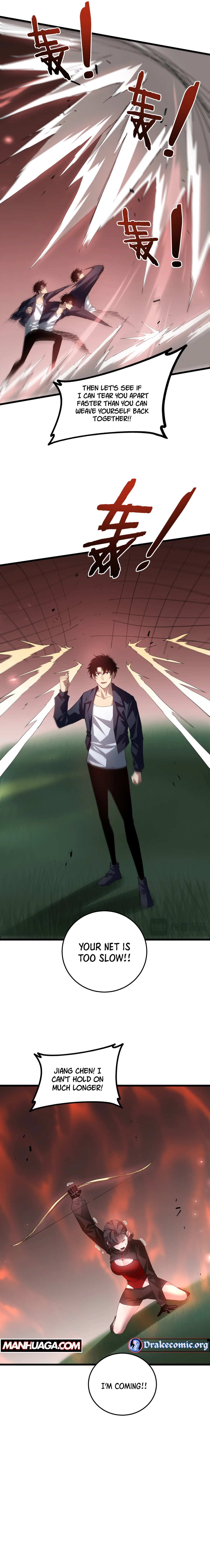 Page 10 of Chapter 46