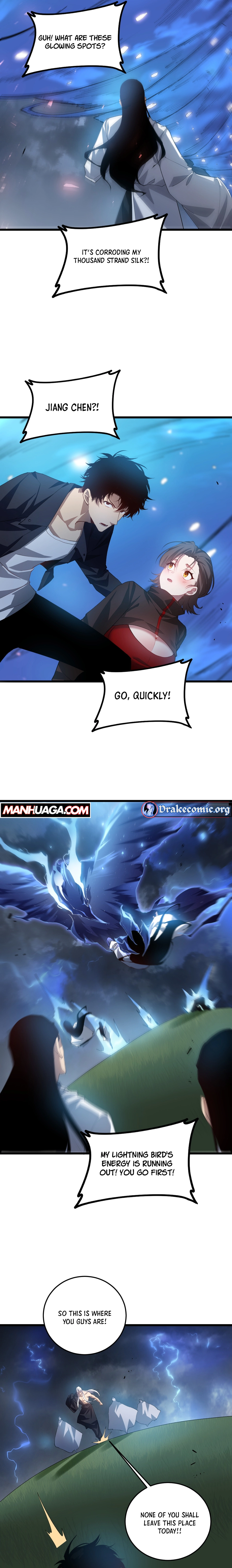 Page 12 of Chapter 46