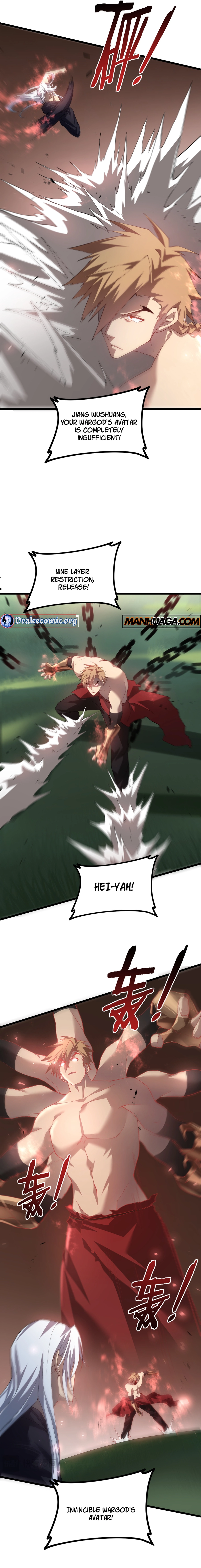 Page 14 of Chapter 46