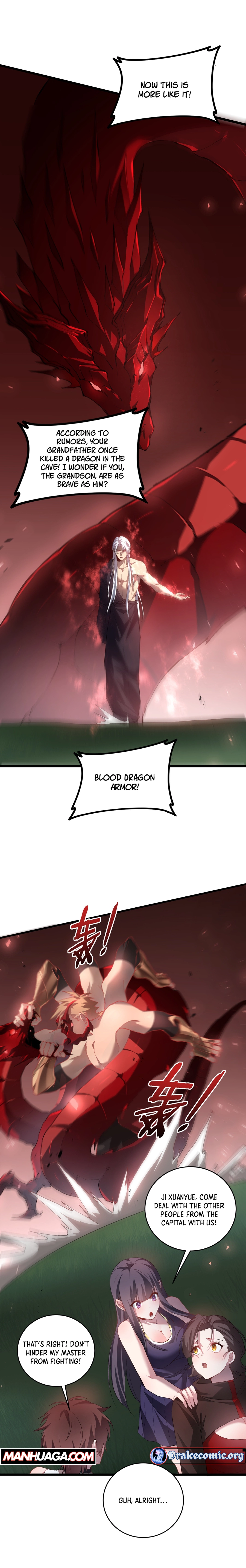 Page 15 of Chapter 46