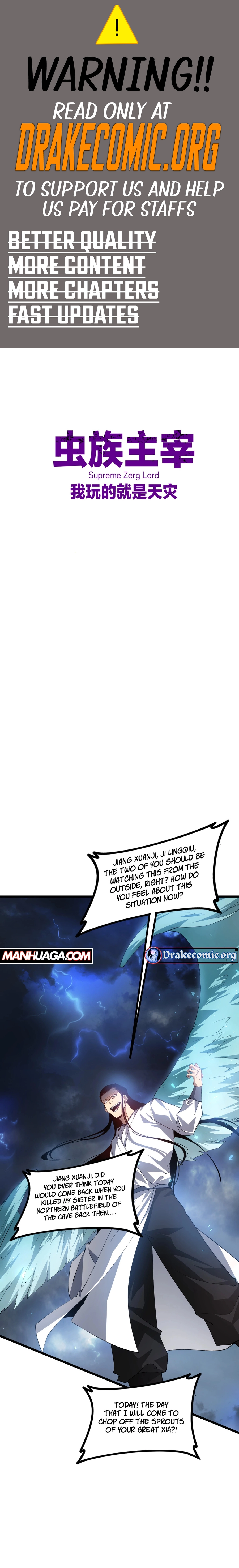Page 1 of Chapter 47
