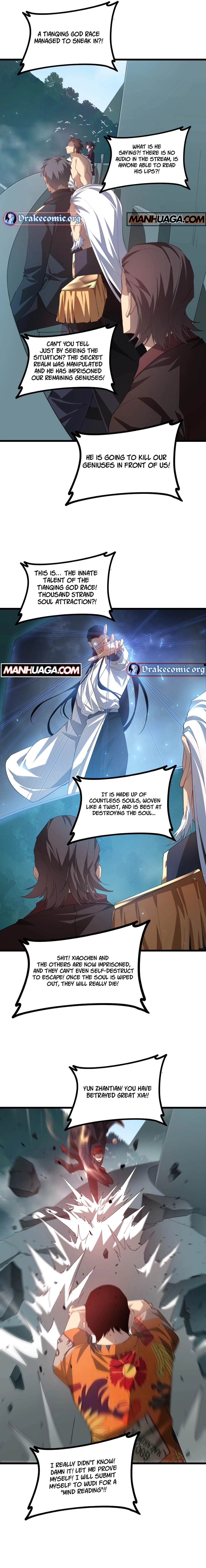 Page 2 of Chapter 47