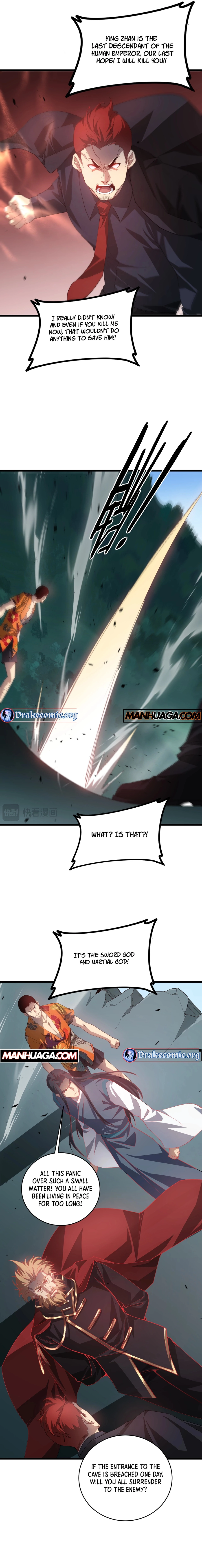 Page 3 of Chapter 47