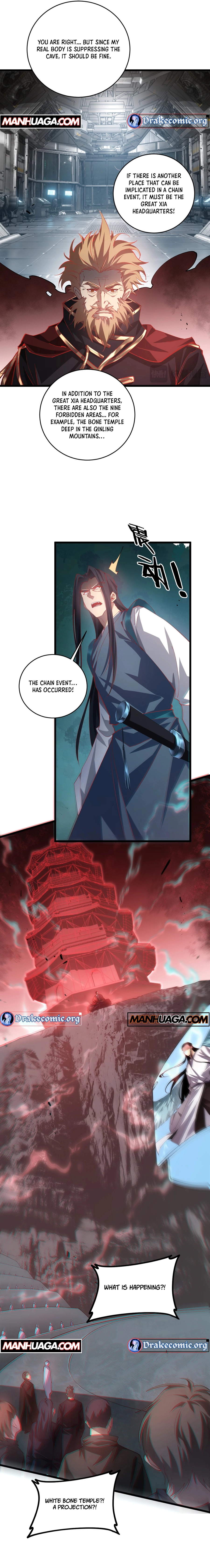 Page 5 of Chapter 47