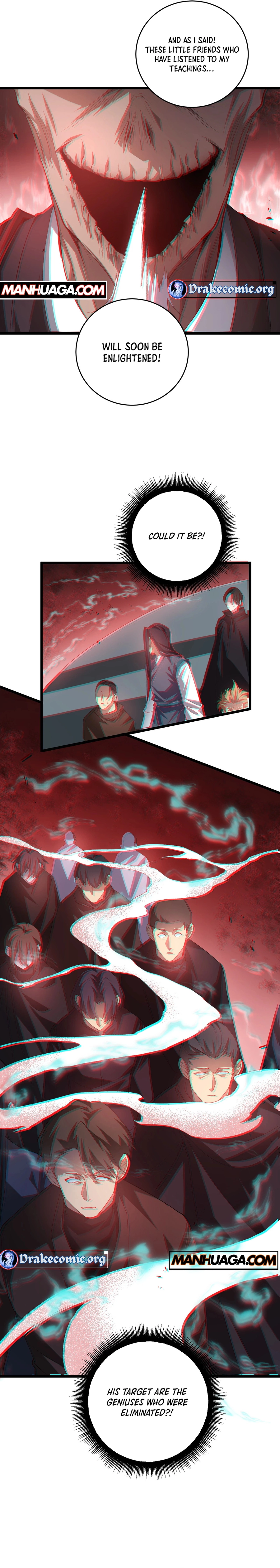 Page 7 of Chapter 47