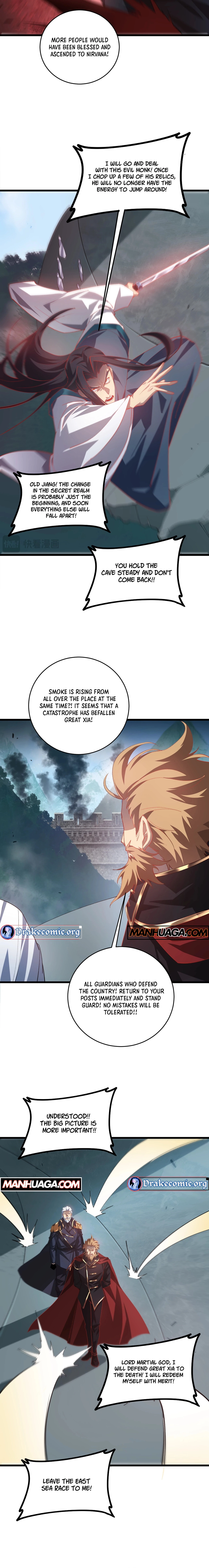 Page 9 of Chapter 47